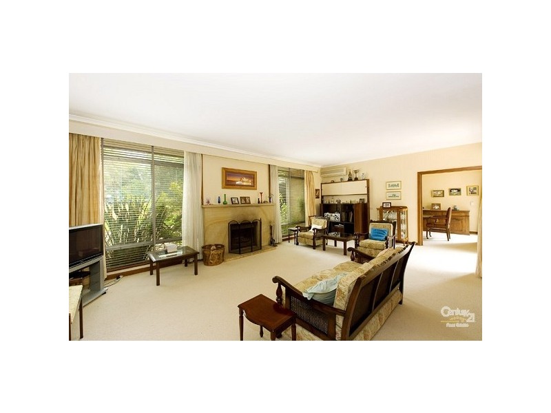 68 Highfield Road, Lindfield NSW 2070