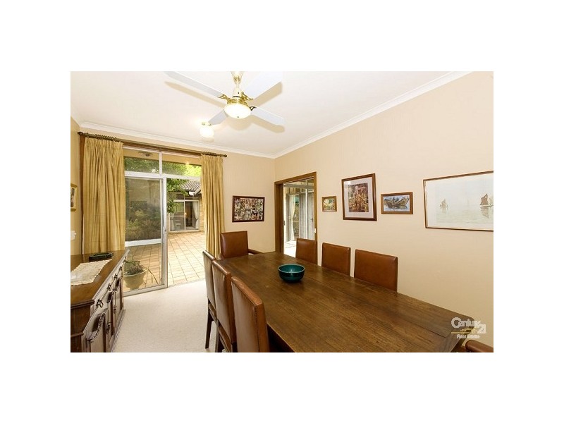 68 Highfield Road, Lindfield NSW 2070