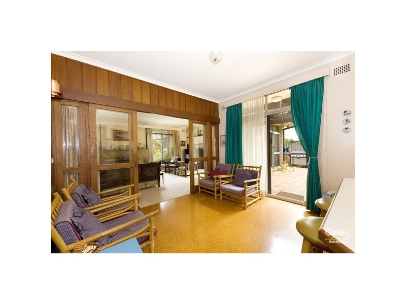 68 Highfield Road, Lindfield NSW 2070