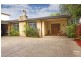 68 Highfield Road, Lindfield NSW 2070