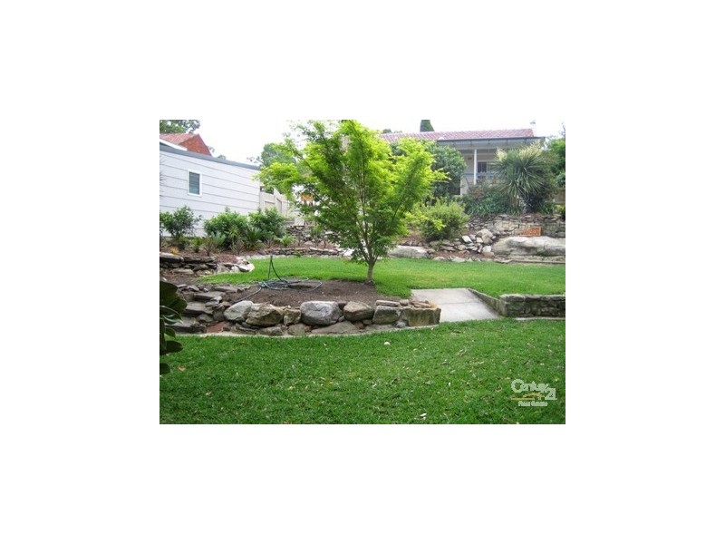 10 Maxwell Street, Turramurra NSW 2074