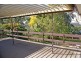 21 Athena Avenue, St Ives NSW 2075