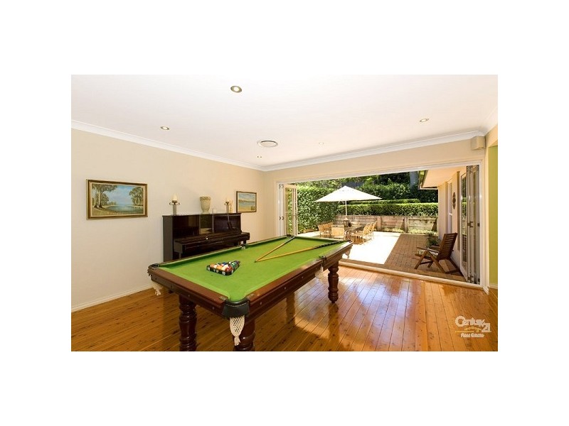 27 Yeramba Street, Turramurra NSW 2074