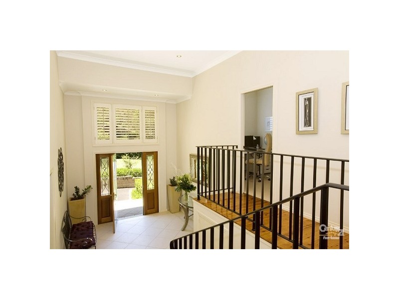 27 Yeramba Street, Turramurra NSW 2074