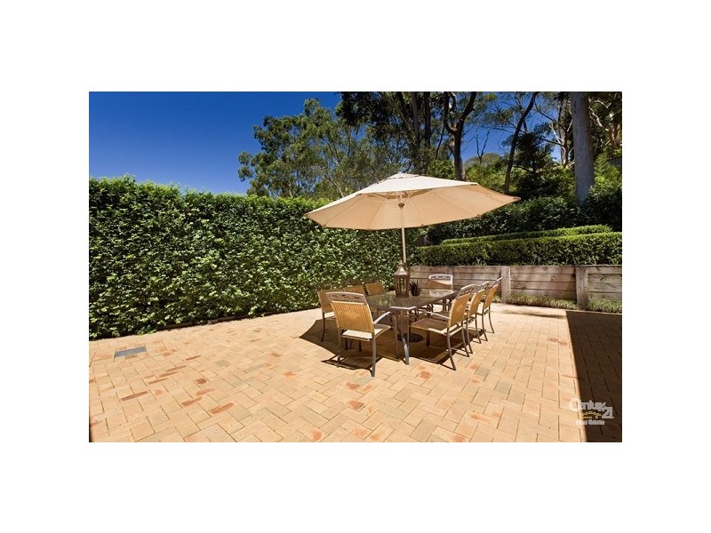 27 Yeramba Street, Turramurra NSW 2074