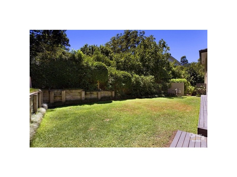 27 Yeramba Street, Turramurra NSW 2074