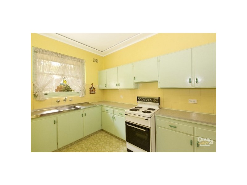 17 Terrace Road, Killara NSW 2071