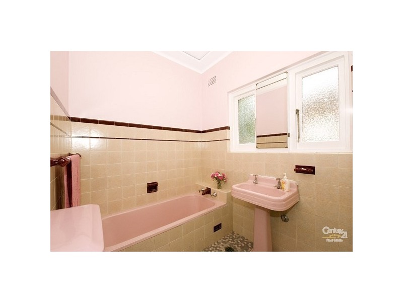 17 Terrace Road, Killara NSW 2071