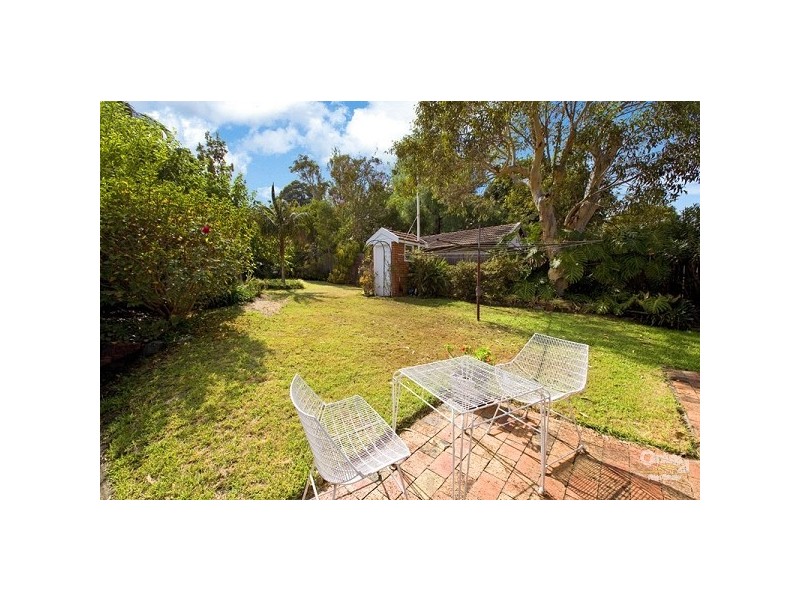 17 Terrace Road, Killara NSW 2071