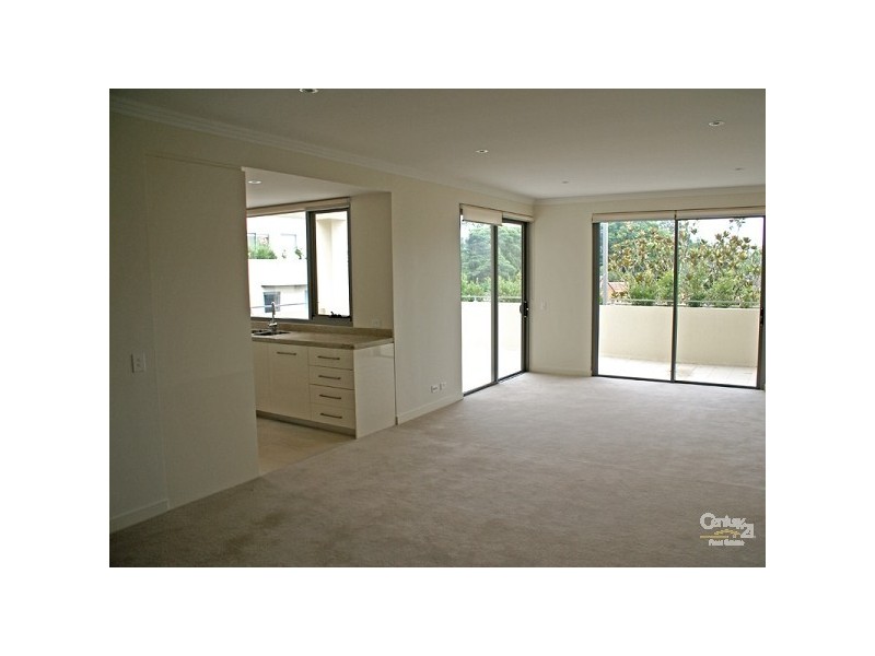 B201/3 Heydon Ave, Warrawee NSW 2074