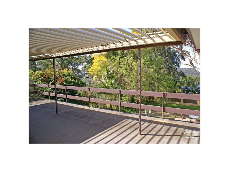 21 Athena Avenue, St Ives NSW 2075