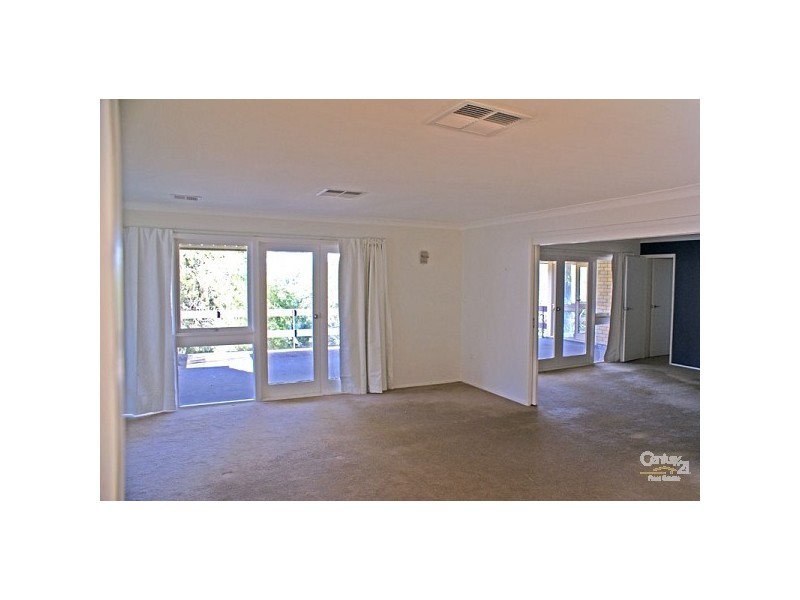 21 Athena Avenue, St Ives NSW 2075