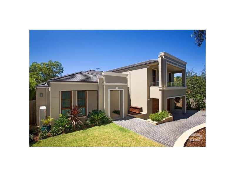 10 Lawson Pde, St Ives NSW 2075