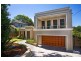 10 Lawson Pde, St Ives NSW 2075