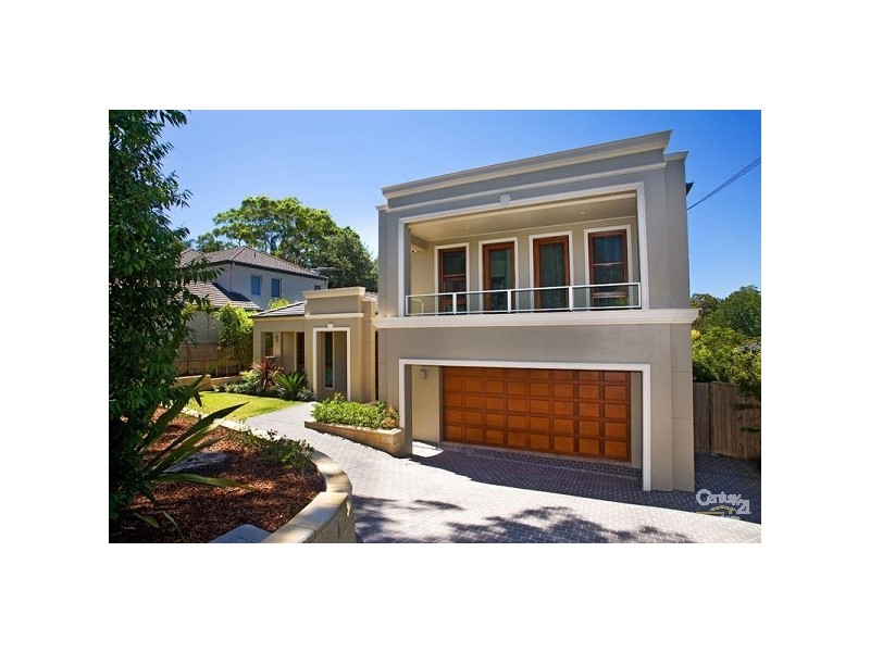 10 Lawson Pde, St Ives NSW 2075