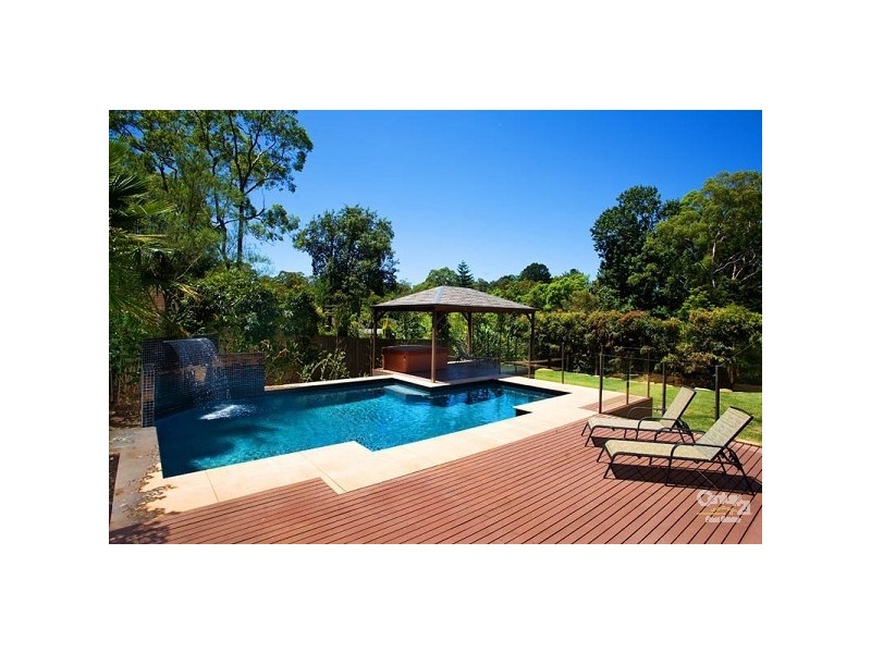 10 Lawson Pde, St Ives NSW 2075