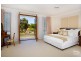 10 Lawson Pde, St Ives NSW 2075