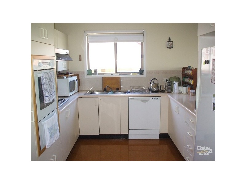 26 Tennyson Avenue, Turramurra NSW 2074