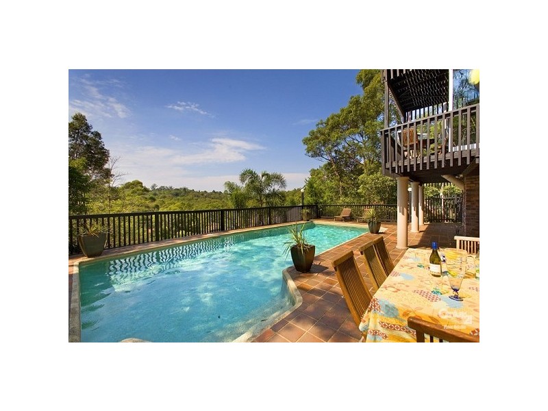 10 Dela Close, St Ives NSW 2075