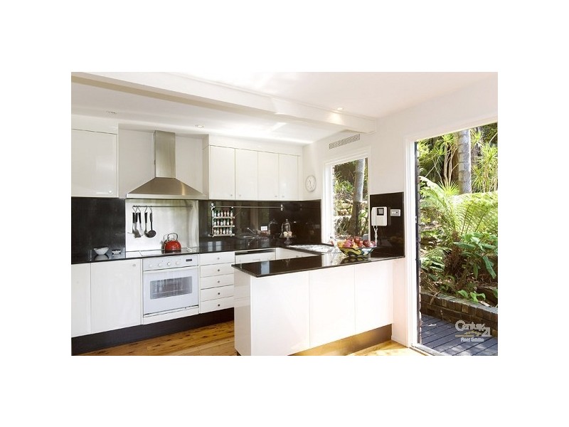 10 Dela Close, St Ives NSW 2075