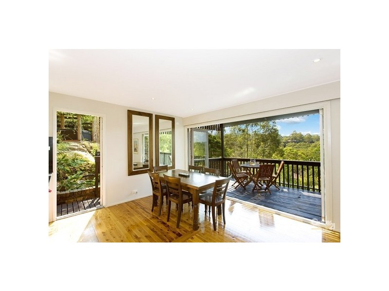 10 Dela Close, St Ives NSW 2075