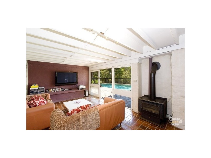 10 Dela Close, St Ives NSW 2075