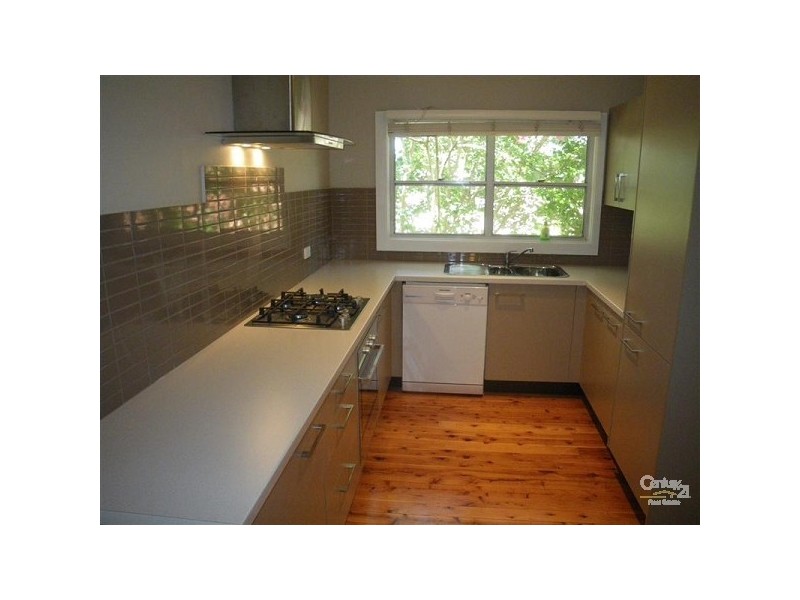 20 Park Avenue, Roseville NSW 2069