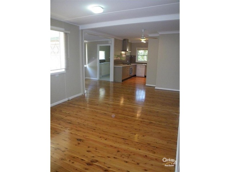 20 Park Avenue, Roseville NSW 2069