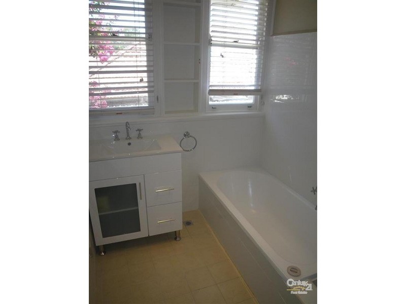 20 Park Avenue, Roseville NSW 2069