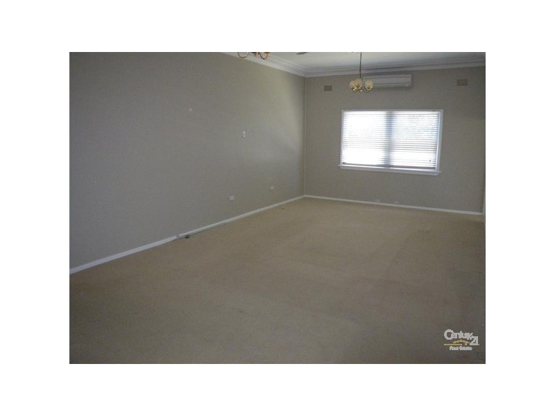 20 Park Avenue, Roseville NSW 2069