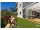 5 / 32 Marian Street, Killara NSW 2071