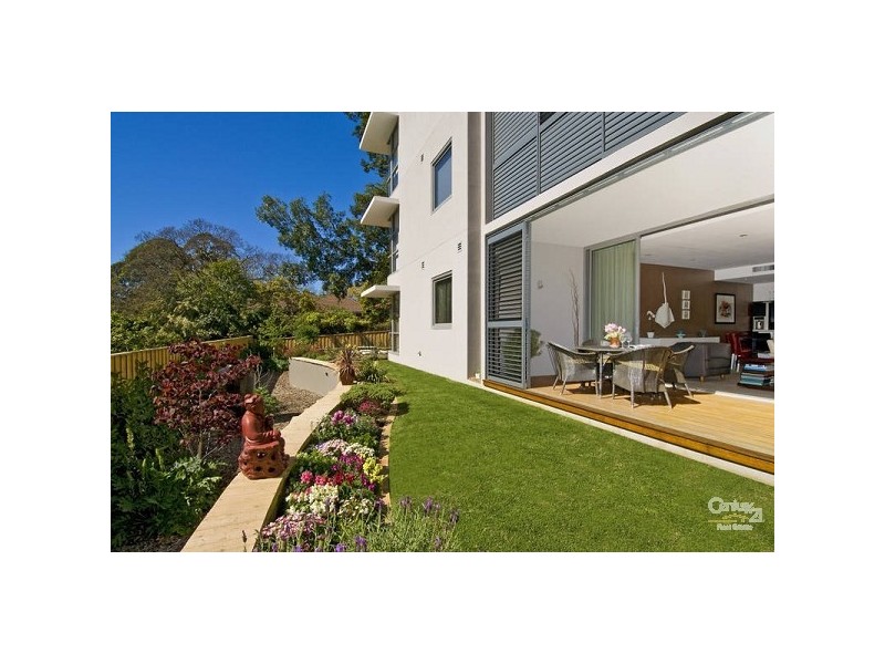 5 / 32 Marian Street, Killara NSW 2071