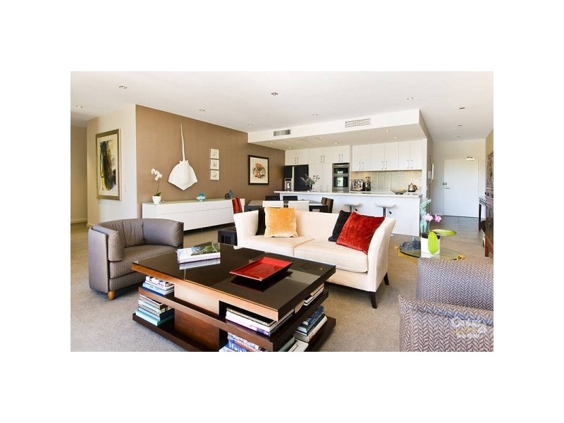 5 / 32 Marian Street, Killara NSW 2071