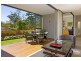 5 / 32 Marian Street, Killara NSW 2071