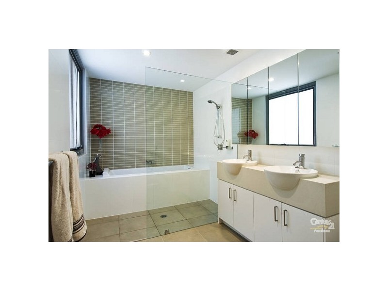 5 / 32 Marian Street, Killara NSW 2071