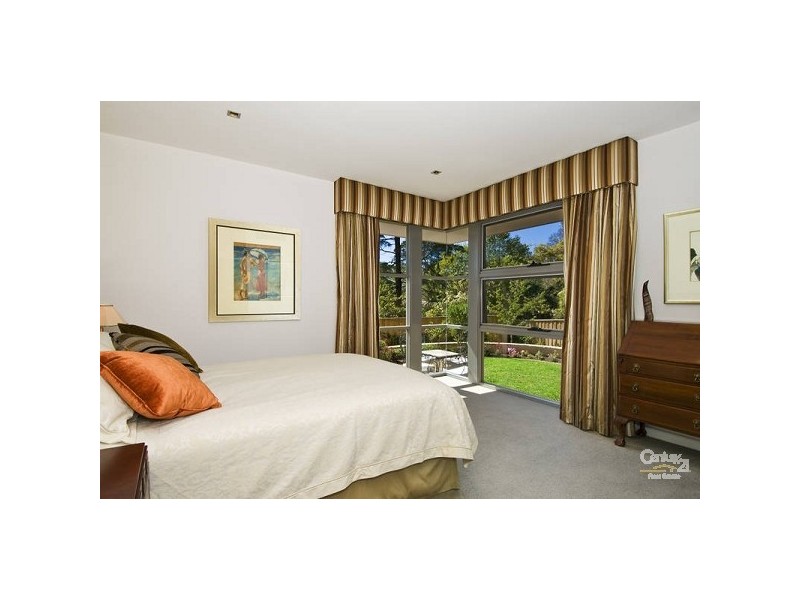 5 / 32 Marian Street, Killara NSW 2071