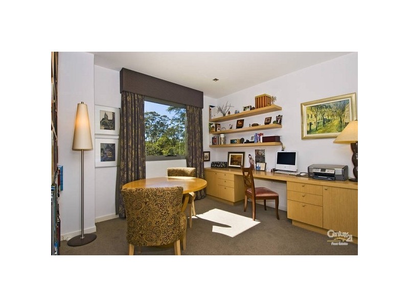5 / 32 Marian Street, Killara NSW 2071