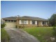30 Milburn Place, St Ives Chase NSW 2075