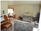 30 Milburn Place, St Ives Chase NSW 2075