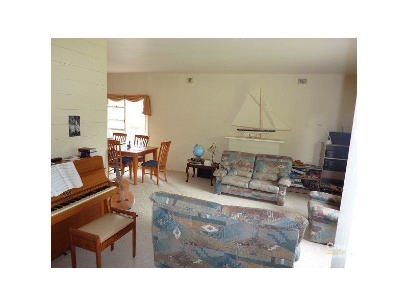 30 Milburn Place, St Ives Chase NSW 2075