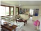 30 Milburn Place, St Ives Chase NSW 2075