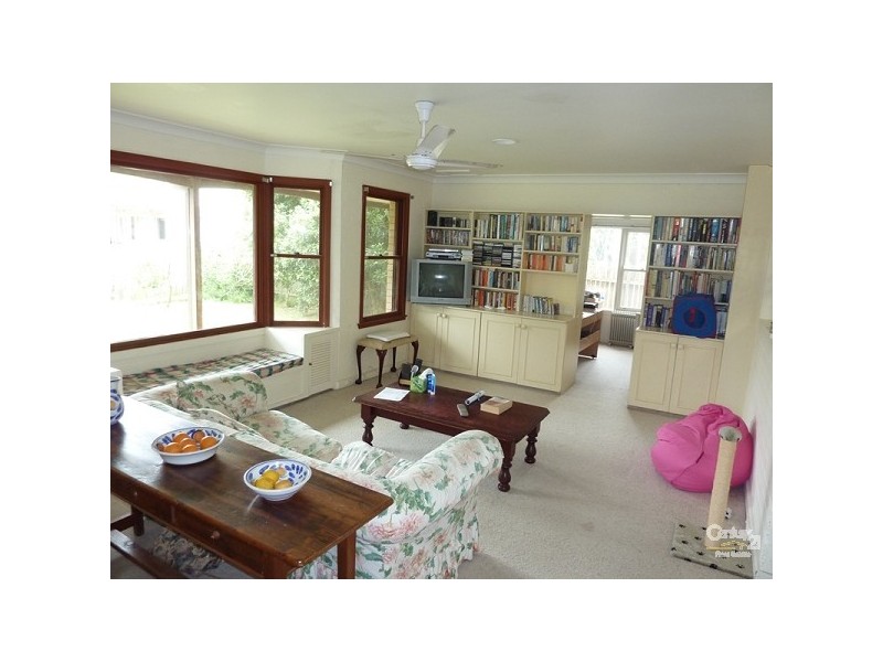 30 Milburn Place, St Ives Chase NSW 2075