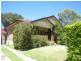 10 Nardoo Road, Willoughby NSW 2068