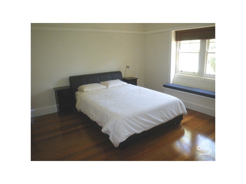10 Nardoo Road, Willoughby NSW 2068