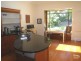 10 Nardoo Road, Willoughby NSW 2068
