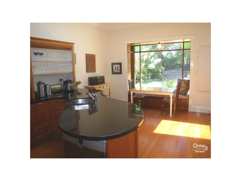 10 Nardoo Road, Willoughby NSW 2068
