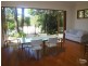 10 Nardoo Road, Willoughby NSW 2068