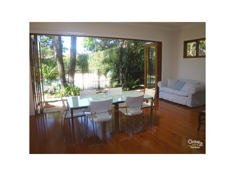 10 Nardoo Road, Willoughby NSW 2068