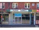 1299 Pacific Highway, Turramurra NSW 2074