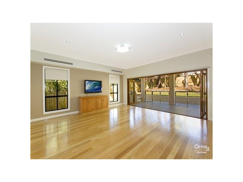 41 Churchill Road, East Killara NSW 2071